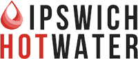 Ipswich Hot Water logo