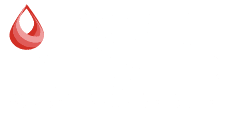 Ipswich Hot Water logo